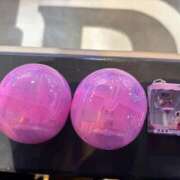 ヒメ日記 2026/03/04 22:10 投稿 かずは マリアージュ熊谷