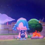 ヒメ日記 2026/03/12 21:00 投稿 かずは マリアージュ熊谷