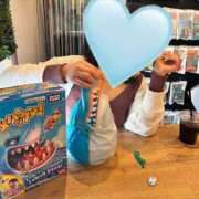 ヒメ日記 2026/03/16 00:20 投稿 かずは マリアージュ熊谷