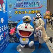 ヒメ日記 2026/04/02 22:40 投稿 かずは マリアージュ熊谷