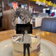 ヒメ日記 2026/04/16 21:20 投稿 かずは マリアージュ熊谷