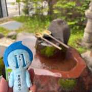 ヒメ日記 2026/05/24 22:32 投稿 かずは マリアージュ熊谷