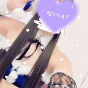 ヒメ日記 2024/12/17 12:44 投稿 いぶ アクオリナ765