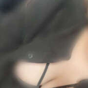 ヒメ日記 2025/12/10 14:29 投稿 ゆき ちゃんこ東大阪 布施・長田店