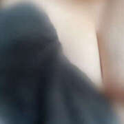 ゆき 出勤2回目です? ちゃんこ東大阪 布施・長田店