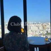 ヒメ日記 2024/03/03 21:42 投稿 友利 なな 華～club HANA～