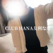 ヒメ日記 2024/04/11 11:42 投稿 友利 なな 華～club HANA～