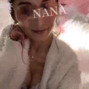 ヒメ日記 2024/12/13 08:48 投稿 友利 なな HANA-okinawa-