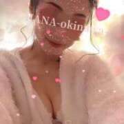 ヒメ日記 2024/12/15 01:18 投稿 友利 なな HANA-okinawa-