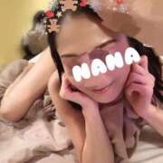 ヒメ日記 2024/12/15 05:21 投稿 友利 なな HANA-okinawa-