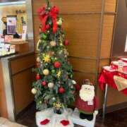 ヒメ日記 2024/12/20 17:51 投稿 友利 なな HANA-okinawa-