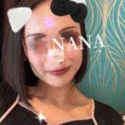 ヒメ日記 2024/12/22 12:51 投稿 友利 なな HANA-okinawa-