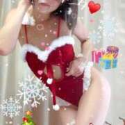 ヒメ日記 2024/12/22 21:57 投稿 友利 なな HANA-okinawa-