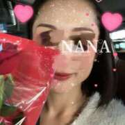 ヒメ日記 2024/12/22 22:27 投稿 友利 なな HANA-okinawa-