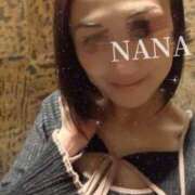 ヒメ日記 2024/12/23 17:06 投稿 友利 なな HANA-okinawa-