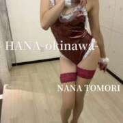 ヒメ日記 2024/12/23 19:30 投稿 友利 なな HANA-okinawa-