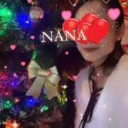 ヒメ日記 2024/12/24 08:51 投稿 友利 なな HANA-okinawa-