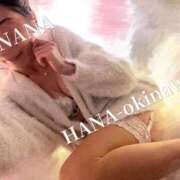 ヒメ日記 2024/12/26 12:45 投稿 友利 なな HANA-okinawa-