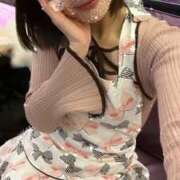 ヒメ日記 2024/12/27 17:15 投稿 友利 なな HANA-okinawa-