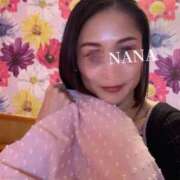 ヒメ日記 2024/12/28 09:51 投稿 友利 なな HANA-okinawa-