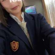 ヒメ日記 2024/12/29 10:42 投稿 友利 なな HANA-okinawa-