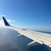 ヒメ日記 2024/12/30 17:51 投稿 友利 なな HANA-okinawa-