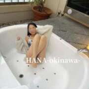 ヒメ日記 2025/01/09 20:42 投稿 友利 なな HANA-okinawa-