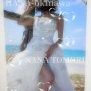 ヒメ日記 2025/01/09 21:42 投稿 友利 なな HANA-okinawa-