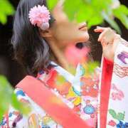 ヒメ日記 2025/01/10 15:00 投稿 友利 なな HANA-okinawa-