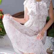 ヒメ日記 2025/01/11 10:00 投稿 友利 なな HANA-okinawa-