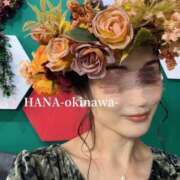 ヒメ日記 2025/01/15 11:45 投稿 友利 なな HANA-okinawa-