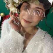 ヒメ日記 2025/01/15 14:45 投稿 友利 なな HANA-okinawa-