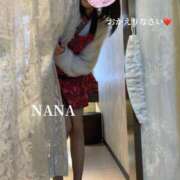 ヒメ日記 2025/01/15 21:36 投稿 友利 なな HANA-okinawa-