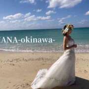 ヒメ日記 2025/01/16 13:21 投稿 友利 なな HANA-okinawa-