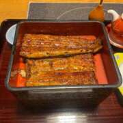 ヒメ日記 2025/01/16 19:12 投稿 友利 なな HANA-okinawa-