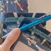 ヒメ日記 2025/01/16 21:00 投稿 友利 なな HANA-okinawa-