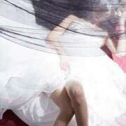 ヒメ日記 2025/01/17 08:06 投稿 友利 なな HANA-okinawa-