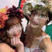 ヒメ日記 2025/01/17 09:51 投稿 友利 なな HANA-okinawa-