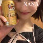 ヒメ日記 2025/02/01 13:40 投稿 友利 なな HANA-okinawa-