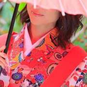 ヒメ日記 2025/02/03 08:54 投稿 友利 なな HANA-okinawa-