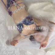 ヒメ日記 2025/02/17 08:35 投稿 友利 なな HANA-okinawa-