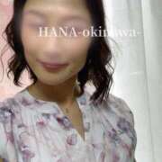 ヒメ日記 2025/02/17 09:49 投稿 友利 なな HANA-okinawa-