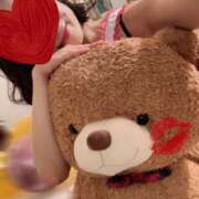 ヒメ日記 2025/02/17 13:34 投稿 友利 なな HANA-okinawa-