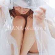 ヒメ日記 2025/02/17 17:35 投稿 友利 なな HANA-okinawa-