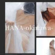 ヒメ日記 2025/02/18 12:54 投稿 友利 なな HANA-okinawa-