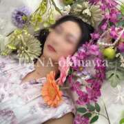 ヒメ日記 2025/02/18 13:49 投稿 友利 なな HANA-okinawa-