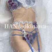 ヒメ日記 2025/02/18 20:04 投稿 友利 なな HANA-okinawa-