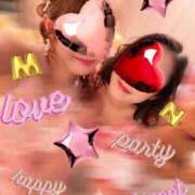 ヒメ日記 2025/02/24 22:34 投稿 友利 なな HANA-okinawa-