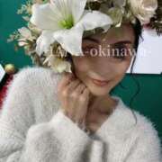 ヒメ日記 2025/02/26 15:21 投稿 友利 なな HANA-okinawa-