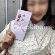 ヒメ日記 2025/03/01 07:33 投稿 友利 なな HANA-okinawa-